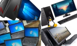 Laptop Satmak İstiyorum İlk Olarak Nelere Dikkat Etmeliyim?