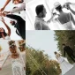 İstanbul Pre Wedding Photographer Nerede Bulunur?