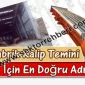 Prefabrik Kalıp Temini İçin En Doğru Adres